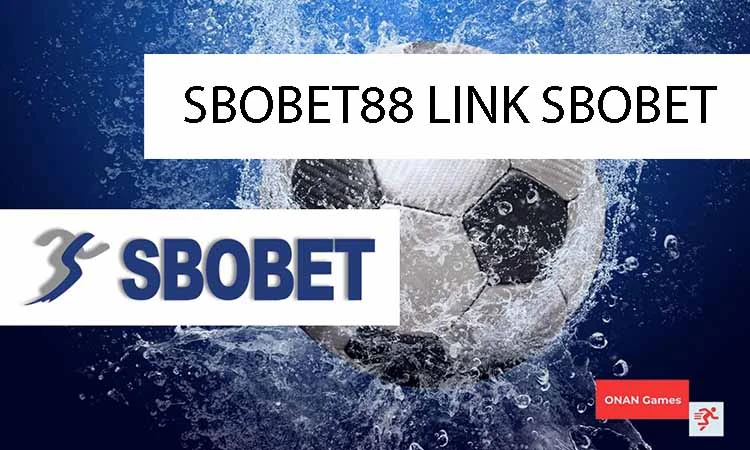 Sbobet - Khám Phá Thế Giới Cờ Bạc Trực Tuyến Đầy Hấp Dẫn