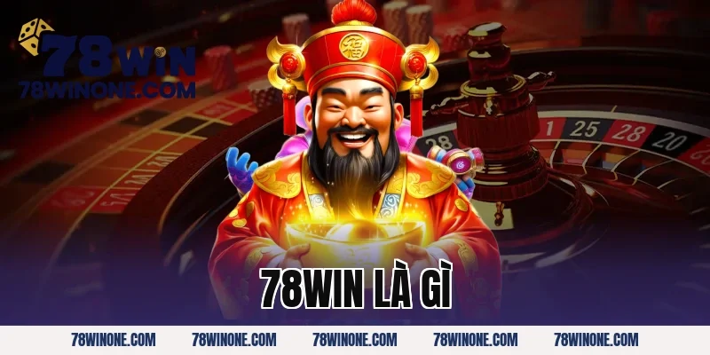 78win là gì
